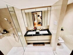 Chuan Park (D19), Condominium #464558161